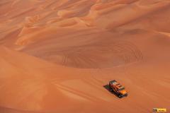 MM-Technology-dakar24-6