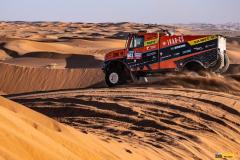 MM-Technology-dakar24-8