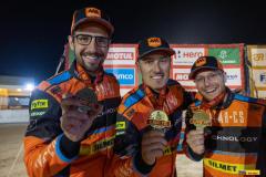 MM-techlo-macik-dakar24-1