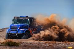 MM-techlo-macik-dakar24-2