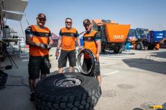 MM-techlo-macik-dakar24-3