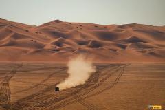 MM-techlo-macik-dakar24-4