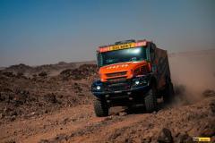 Macik-MMterchnology-dakar24-10e-2