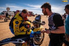 Martin-Michek_9-ORION-mrg-dAKAR24