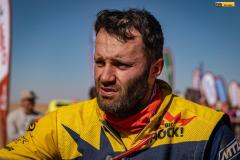 Milan-Engel_9-ORION-mrg-dAKAR24