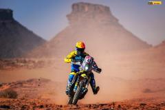 Orion-MRG-Dakar24-2