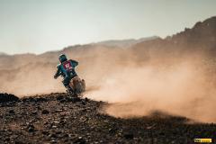 Podmol-LIbor-Dakar24-1