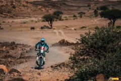 Podmol-LIbor-Dakar24-3