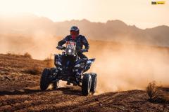 Vagra-ctyrkolka-dakar24-2