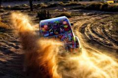 akcni-kachna-samurai