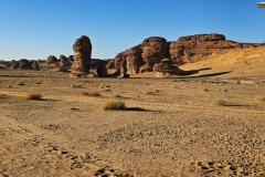 atmosfera-dakar-samurai-6