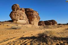 atmosfera-dakar-samurai-7