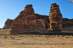 atmosfera-samur-Dakarska-krasa