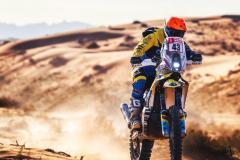 moto-Engel-Orion24-1