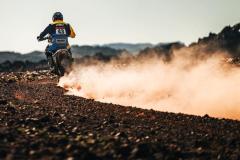 moto-Engel-Orion24-2