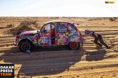 samurai-kachna24-1-engova-tlaceni