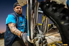 servis-bivak-Orion-dakar24-3