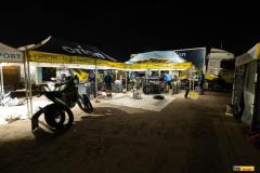 servis-bivak-Orion-dakar24-4