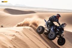 Dakar24-ctyrkolka-Varga-1