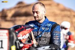 Dakar24-ctyrkolka-Varga-2