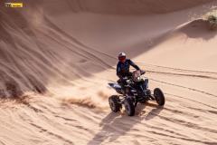 Dakar24-ctyrkolka-Varga-3
