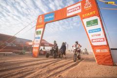 Dakar24-ctyrkolka-Varga-4