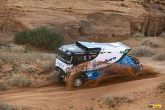 Huzink-MKR-dakar24-vodik-7