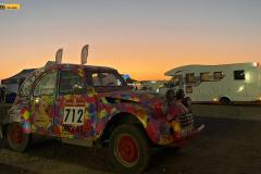 Kachna-dobyva-Dakar-samujrai-class24