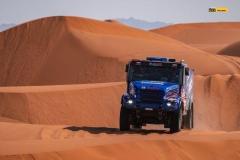 MM-technol-dakar24-1