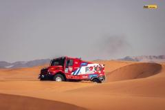 MM-technol-dakar24-2