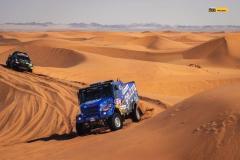 MM-technol-dakar24-3