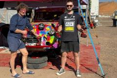 Mechanici-samujrai-class24