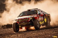 Prokop-dakar24-1et-114
