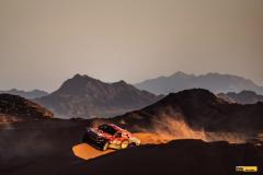 Prokop-dakar24-1et-115