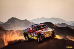 Prokop-dakar24-1et-116