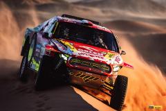 Prokop-dakar24-1et-117