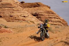 Tabin-Jantar-dakar24-2