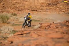 Tabin-Jantar-dakar24-3