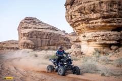 Varga-dakar24-ctyrkol-1