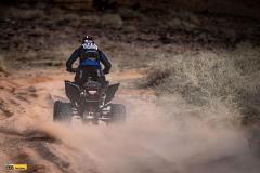 Varga-dakar24-ctyrkol-2