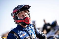 Varga-dakar24-ctyrkol-3