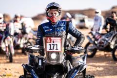 Varga-dakar24-ctyrkol-4