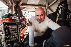 dakar-loprais-praga24-1