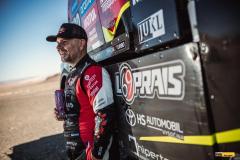 dakar-loprais-praga24-12