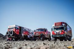 dakar-loprais-praga24-14