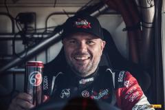 dakar-loprais-praga24-15