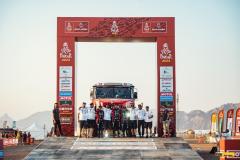 dakar-loprais-praga24-17