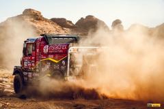 dakar-loprais-praga24-18