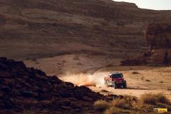 dakar-loprais-praga24-19