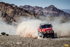 dakar-loprais-praga24-2